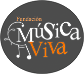 Fundación Música Viva